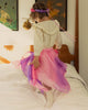 Sarah's Silks Fairy Skirt Blossom, Large