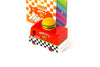 Candylab - Hamburger Van