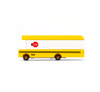 Candylab - School Bus