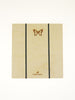 Stuka Puka Butterfly Puzzle