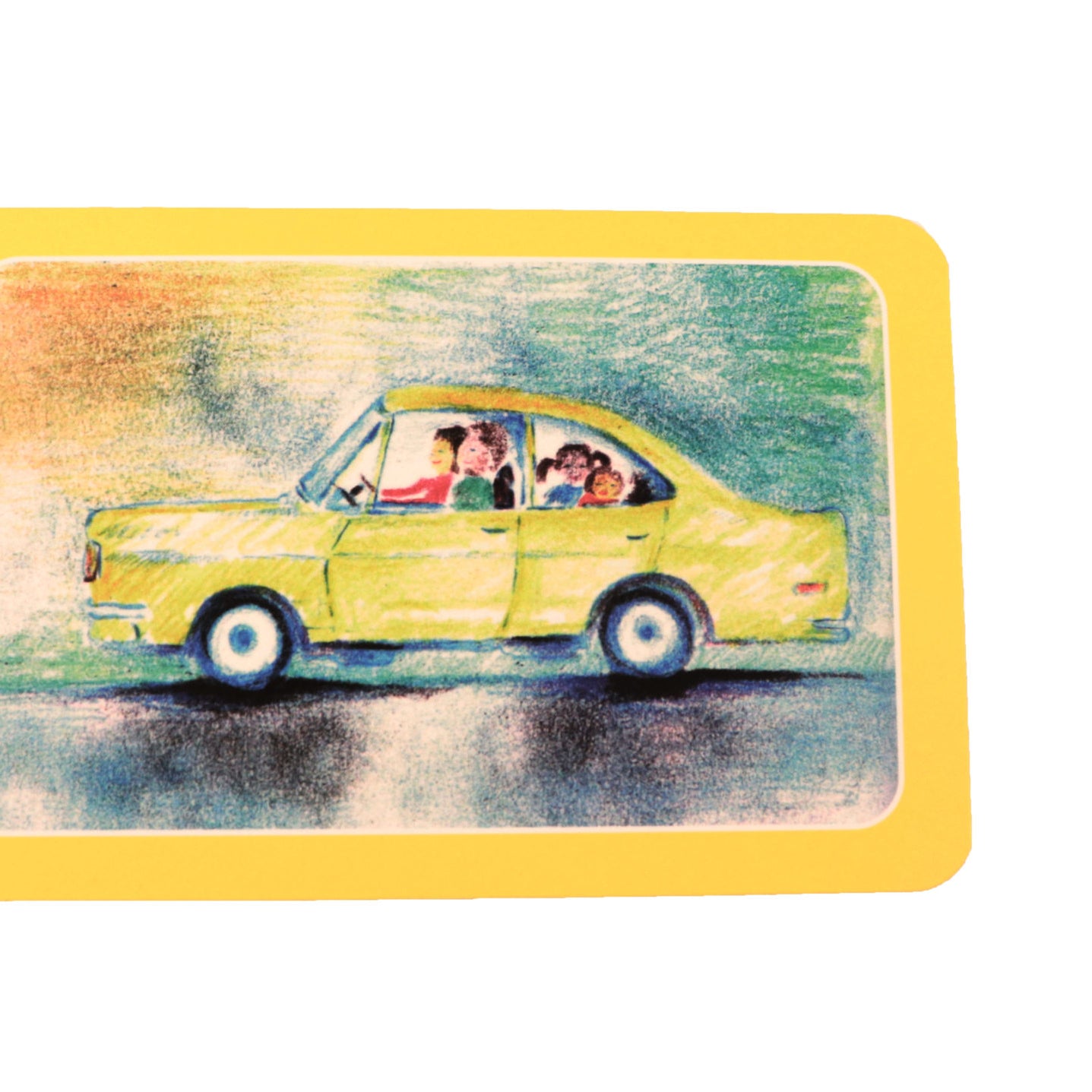 Happy Car Game Pack