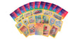 Happy Car Game Pack