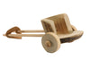 Magic Wood Chariot