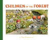 Children of the Forest