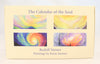 The Calendar of The Soul
