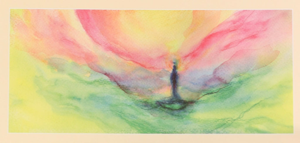 The Calendar of The Soul