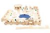 Just Blocks Big Pack (336) 40% Off (Was $304.00 Now $182.40)
