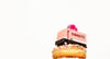 Candylab - Donut Van