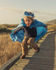 Sarah's Silks Cape Wizard