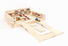 Just Blocks Big Pack (336) 40% Off (Was $304.00 Now $182.40)