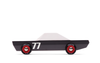 Candylab - Carbon77 Graphite Racer