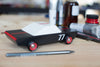 Candylab - Carbon77 Graphite Racer
