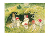 Children of the Forest