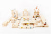 Just Blocks Big Pack (336) 40% Off (Was $304.00 Now $182.40)