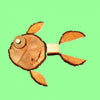 Magic Wood Creative Blocks