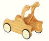 Drewart Walker Wagon