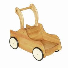 Drewart Walker Wagon