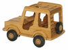 Drewart Car