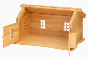 Drewart Playcorner