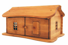 Drewart Stable, Small