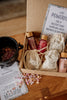 Enchanted Garden Mindful Magic Potion Kit