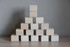 Just Blocks Baby Pack (16) 40% Off (Was $42.90 Now $25.74)