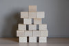 Just Blocks Baby Pack (16) 40% Off (Was $42.90 Now $25.74)