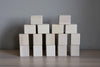 Just Blocks Baby Pack (16) 40% Off (Was $42.90 Now $25.74)