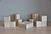 Just Blocks Baby Pack (16) 40% Off (Was $42.90 Now $25.74)