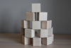 Just Blocks Baby Pack (16) 40% Off (Was $42.90 Now $25.74)