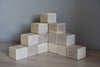 Just Blocks Baby Pack (16) 40% Off (Was $42.90 Now $25.74)