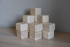 Just Blocks Baby Pack (16) 40% Off (Was $42.90 Now $25.74)