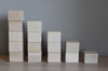 Just Blocks Baby Pack (16) 40% Off (Was $42.90 Now $25.74)