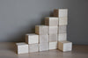 Just Blocks Baby Pack (16) 40% Off (Was $42.90 Now $25.74)