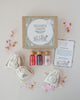 Enchanted Garden Mindful Magic Potion Kit