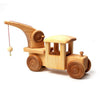 Debresk Big Crane 40% off (Was $82.00 now $49.20)
