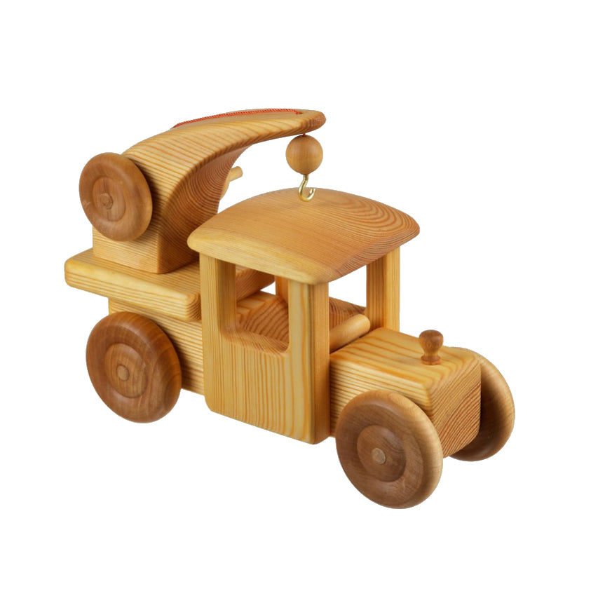 Debresk Big Crane 40% off (Was $82.00 now $49.20)