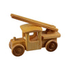 Debresk Big Fire Engine 40% off (Was $82.00 now $49.20)