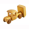 Debresk Big Tipping Truck 40% off (Was $82.00 now $49.20)