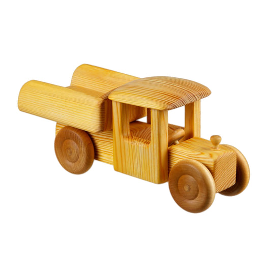 Debresk Big Tipping Truck 40% off (Was $82.00 now $49.20)