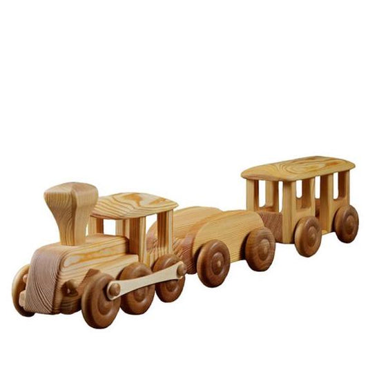 Debresk Big Train 40% off (Was $250.00 now $150.00)