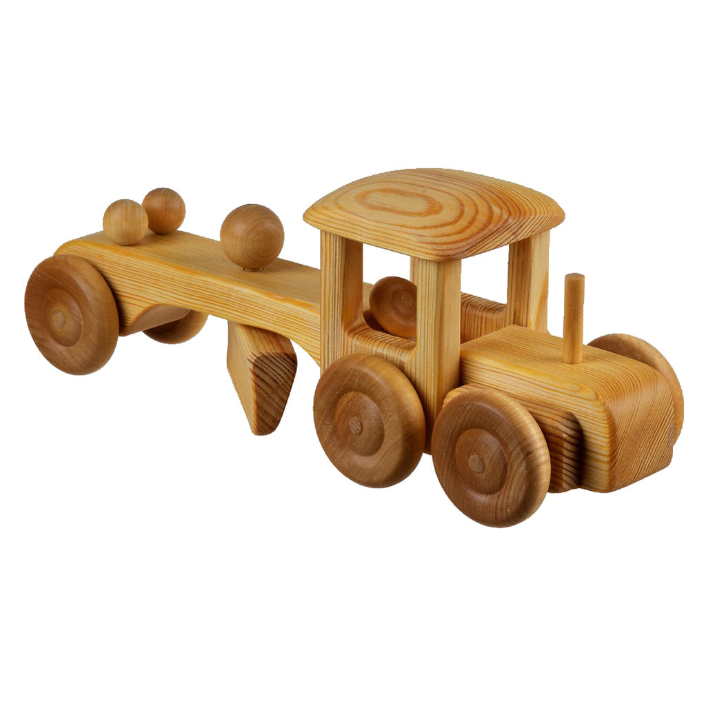 Debresk Big Road Grader 40% off (Was $82.00 now $49.20)