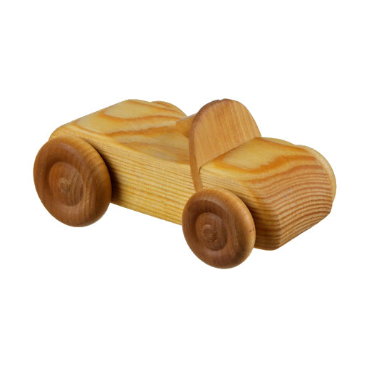 Debresk Car open, small 40% off (Was $29.70 now $17.82)