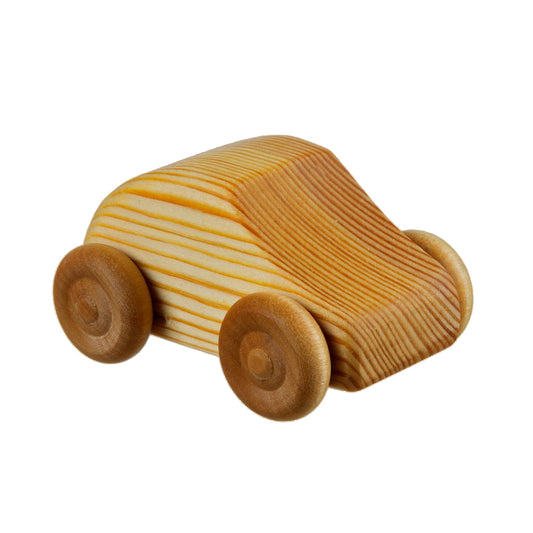 Debresk Mini Car, small 40% off (Was $17.90 now $10.74)