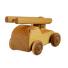 Debresk Fire Engine, small 40% off (Was $38.00 now $22.80)