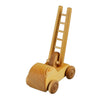 Debresk Fire Engine, small 40% off (Was $38.00 now $22.80)