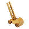 Debresk Fire Engine, small 40% off (Was $38.00 now $22.80)