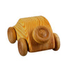 Debresk Personal Car, small