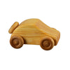 Debresk Personal Car, small