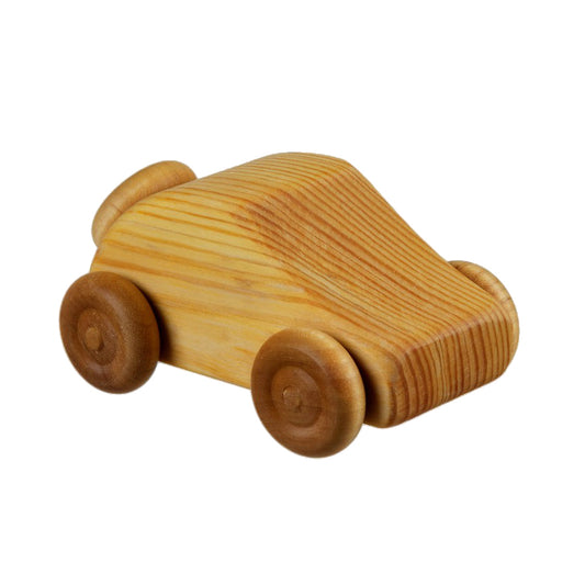 Debresk Personal Car, small 40% off (Was $21.00 now $12.60)